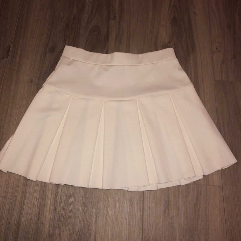 Princess Polly Tennis Skirt